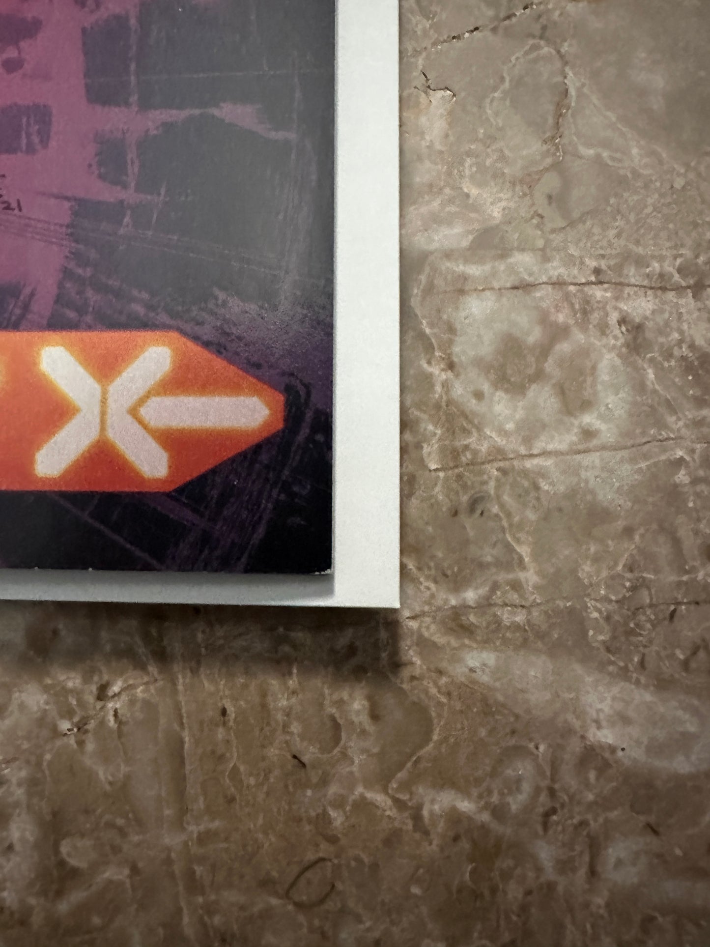 Knights of X #1-5 Full Set High Grade NM (Marvel 2022)