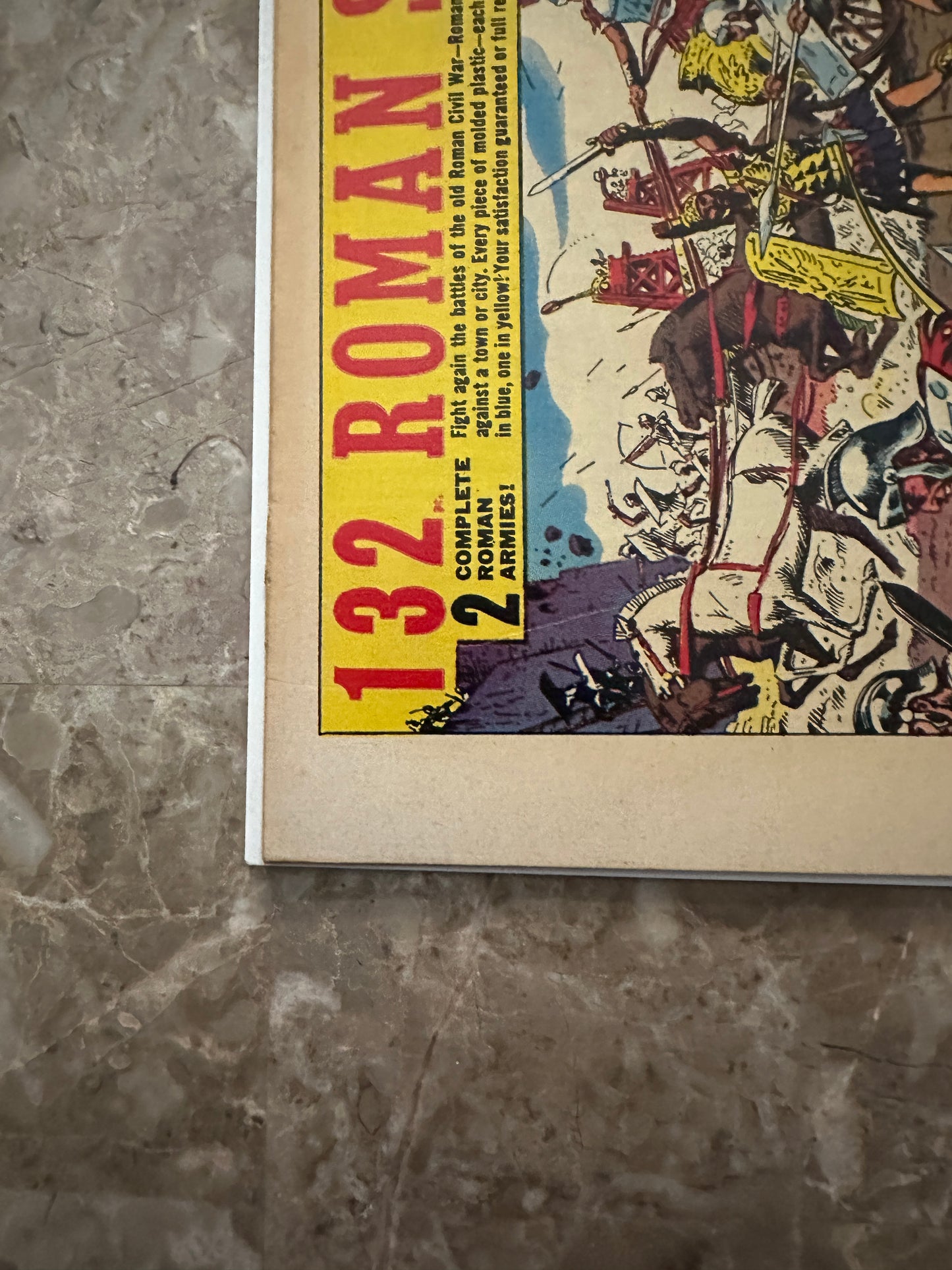 Nick Fury Agent of S.H.I.E.L.D #3 FN+ 6.5 (1968 Marvel) - Appears VF, Steranko