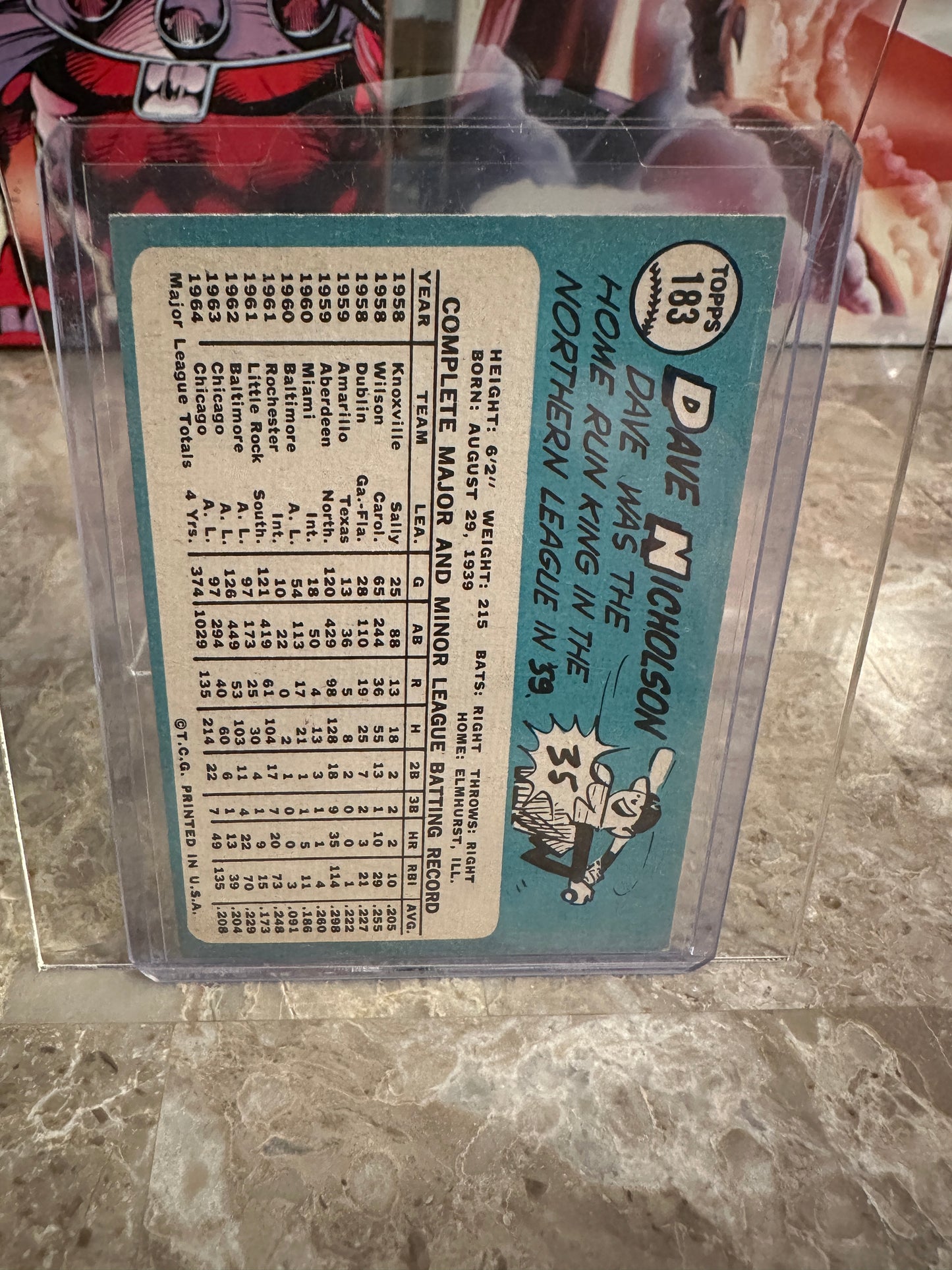 14 White Sox Signed Card Lot 1956-1989 Minnie Minoso Carlton Fisk Harold Baines
