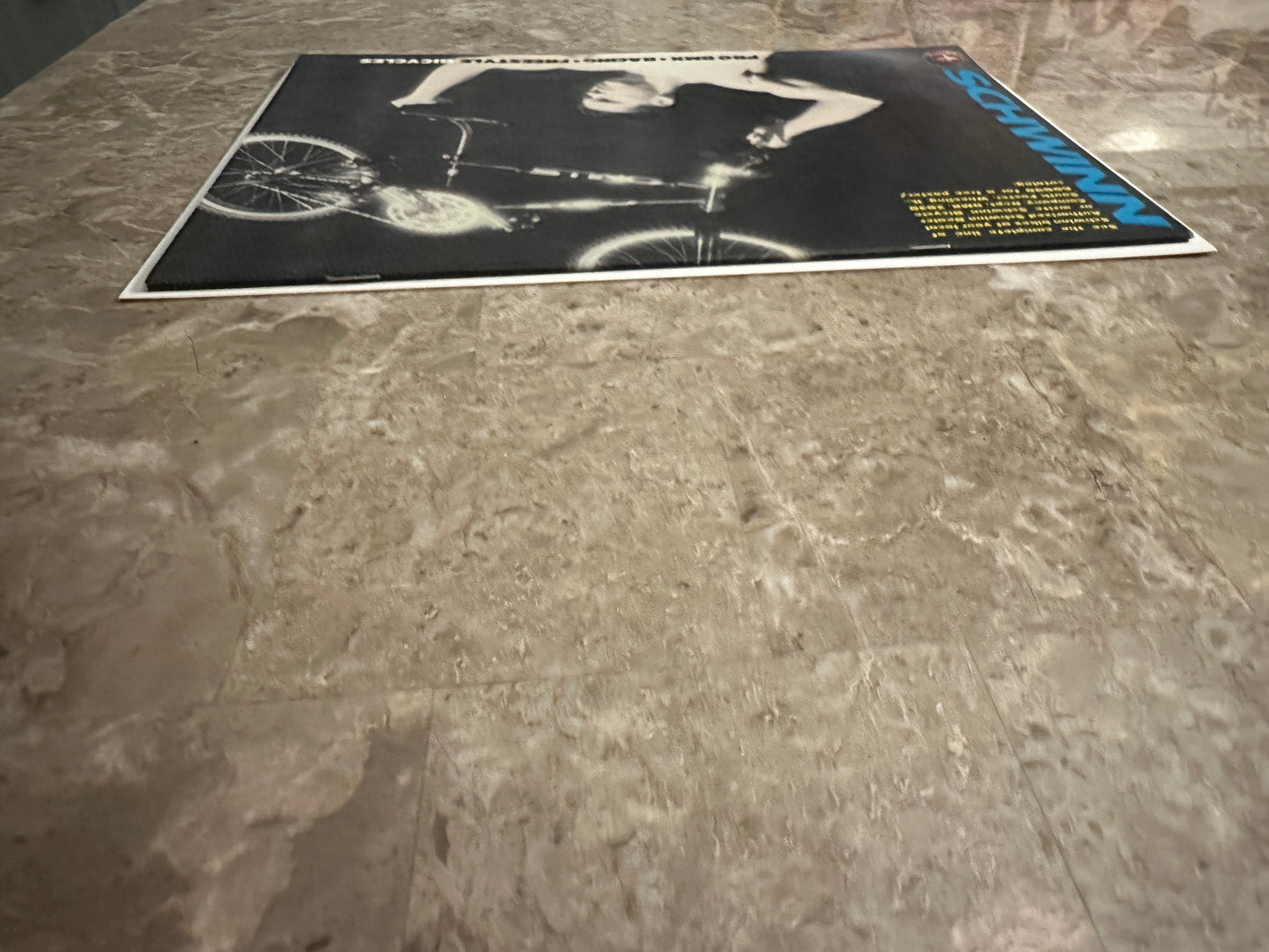 Uncanny X-Men #244 NM- 9.2-9.4 Newsstand (1989 Marvel Comics)