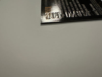 Shocker #27 (1996 Marvel Fleer Spider-Man Premium) - High grade