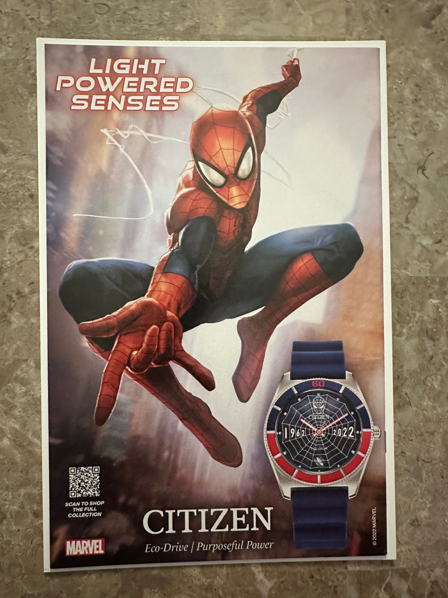 Edge of Spider-Verse #1-5 Full Set High Grade (Marvel 2019)