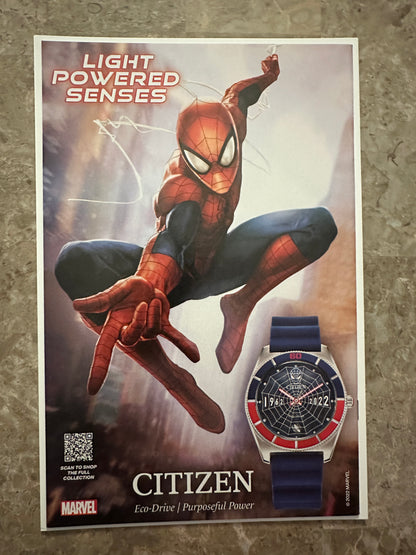 Edge of Spider-Verse #1-5 Full Set High Grade (Marvel 2019)