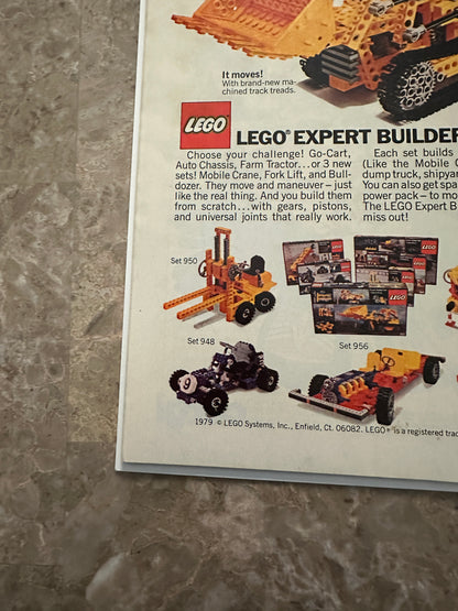 Amazing Spider-Man #200 FN+ 6.5 (Marvel Comics 1980)