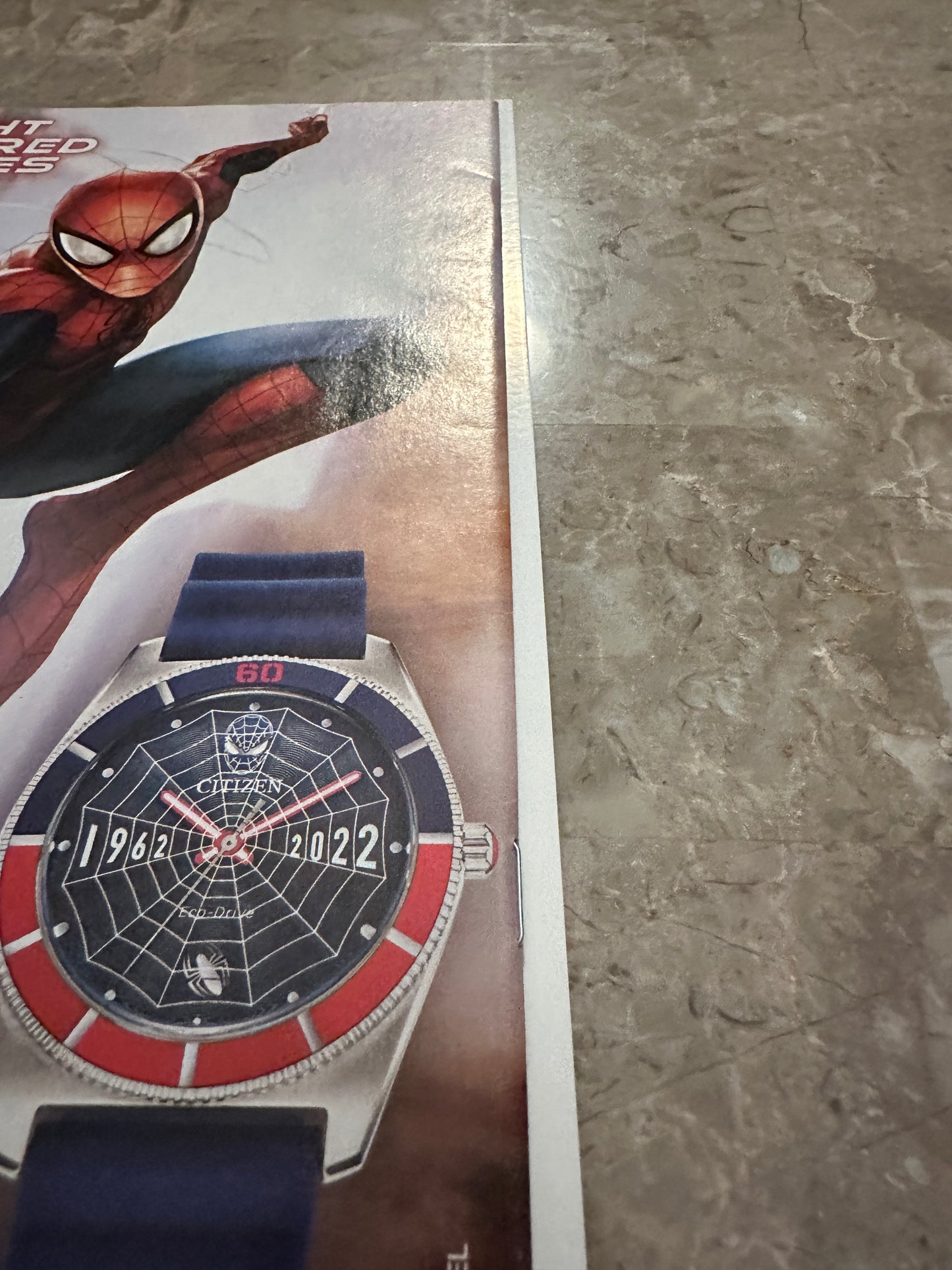 Edge of Spider-Verse #1-5 Full Set High Grade (Marvel 2019)