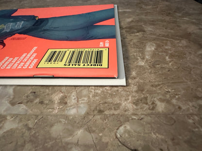 Wonder Woman #793 Bartel Variant Cover NM+ 9.6-9.8 (2023 DC)