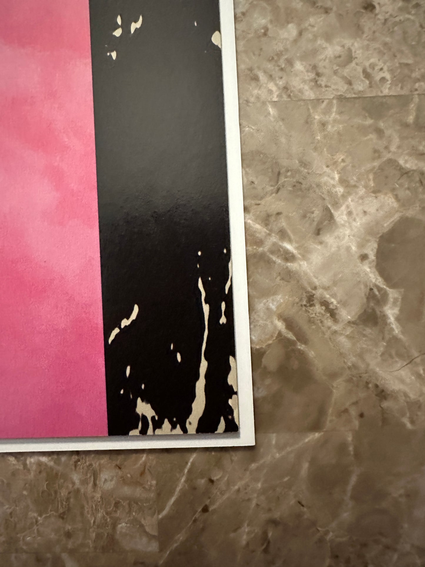 Spider-Gwen #17 Jusko Cover NM- 9.2 (2017 Marvel)