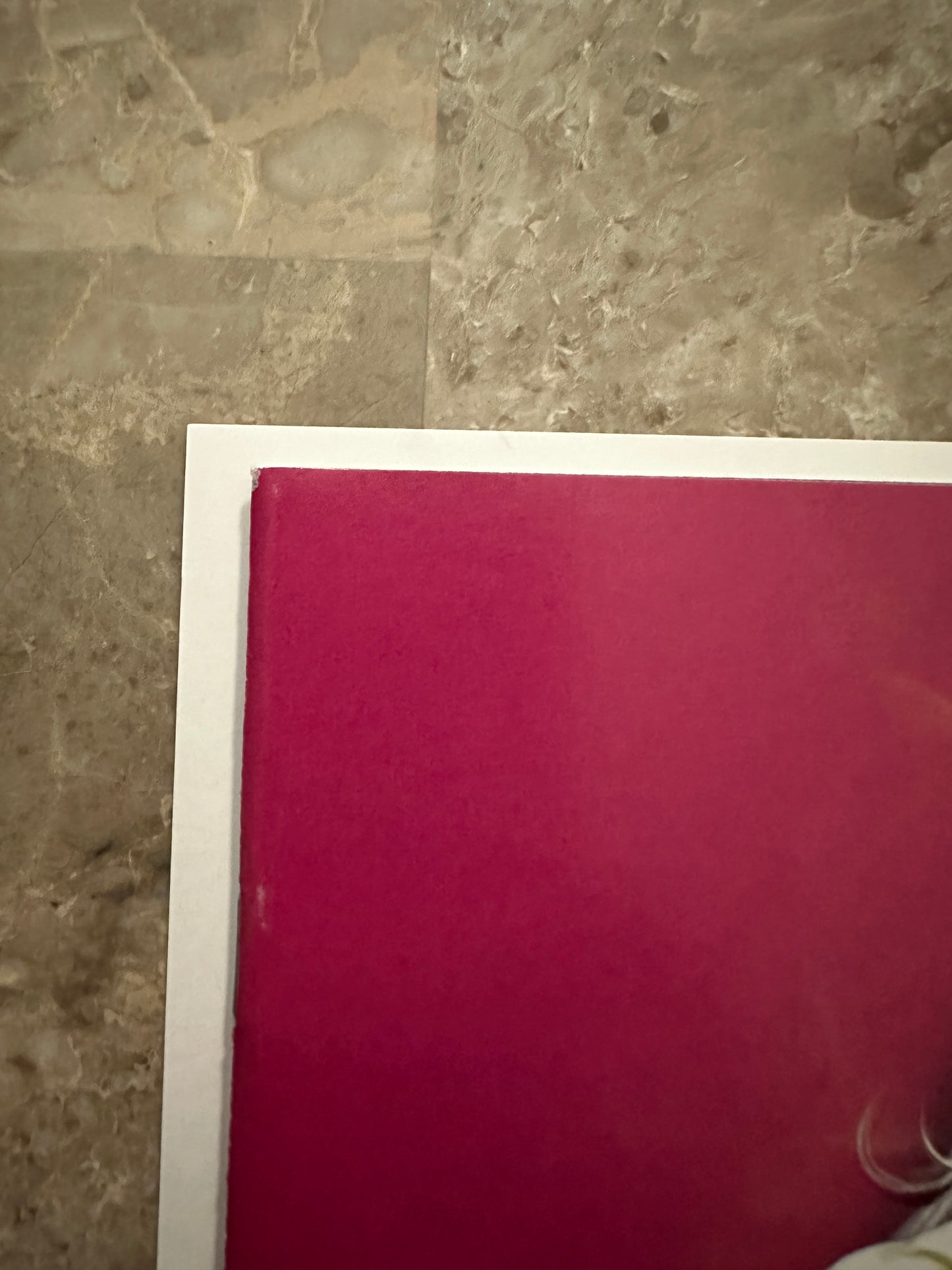 Immortal She-Hulk #1 KRS Comics (Marvel 2020) - Inhyuk Lee Virgin