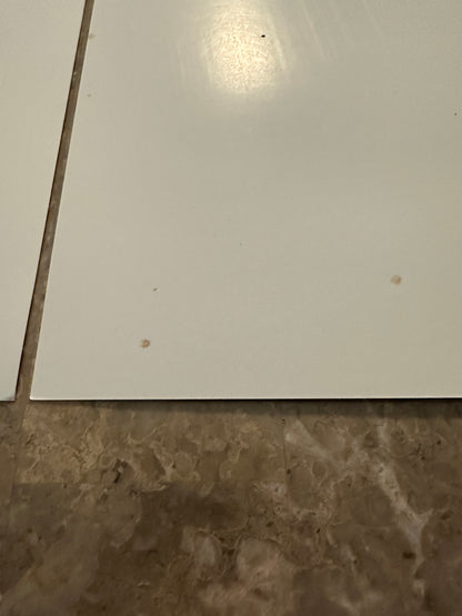 Spider-Gwen/Miles Morales Custom Art Prints - Denzell Draws