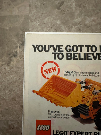 Incredible Hulk Annual #8 Newsstand FN+ 6.5 (Marvel Comics 1979) - Presents VF