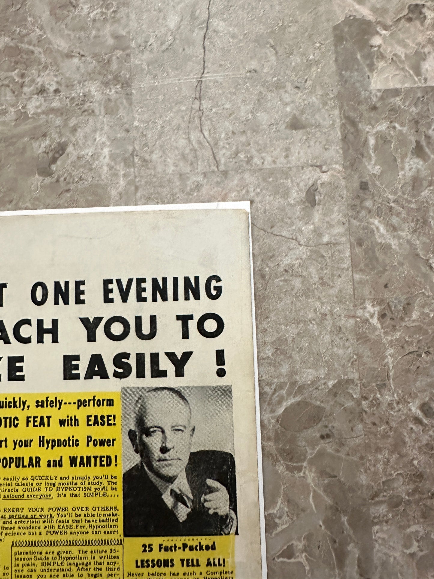 Fantastic Four Annual #1 VG 4.0 (1963 Marvel)