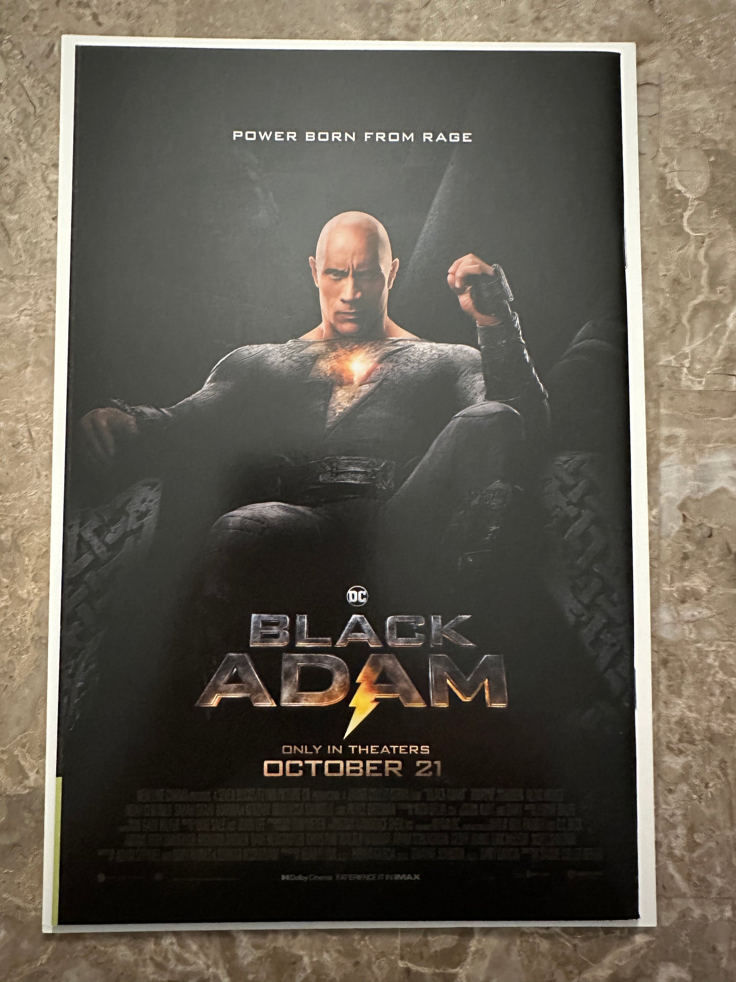 Titans United Bloodpact #1-4 Starter Set High Grade (DC 2022)