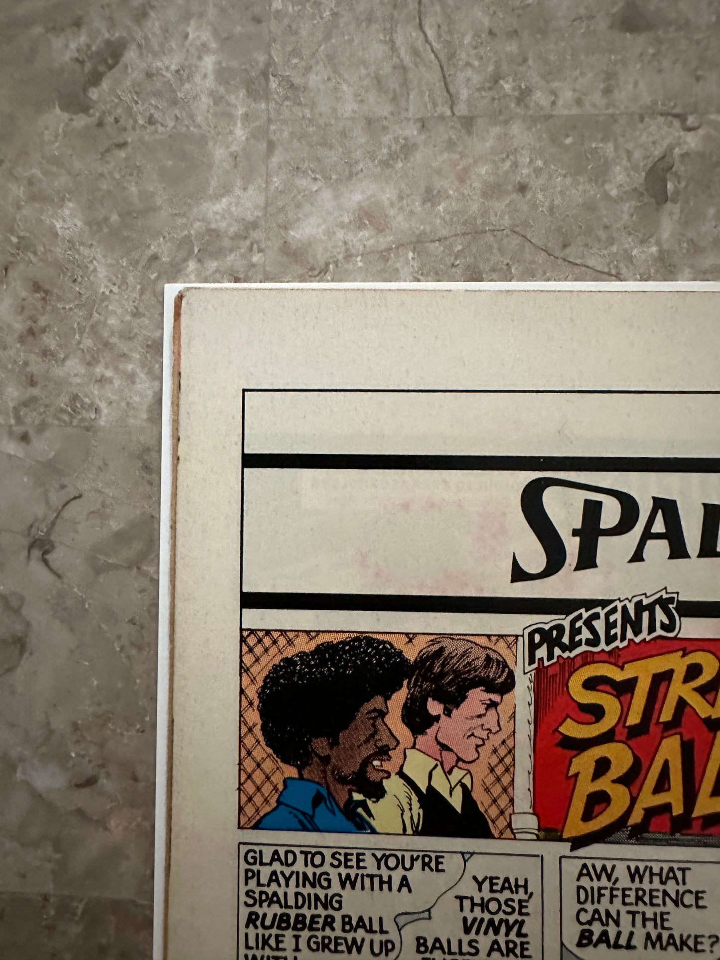 Daredevil #147 FN+ 6.5 (1977 Marvel)