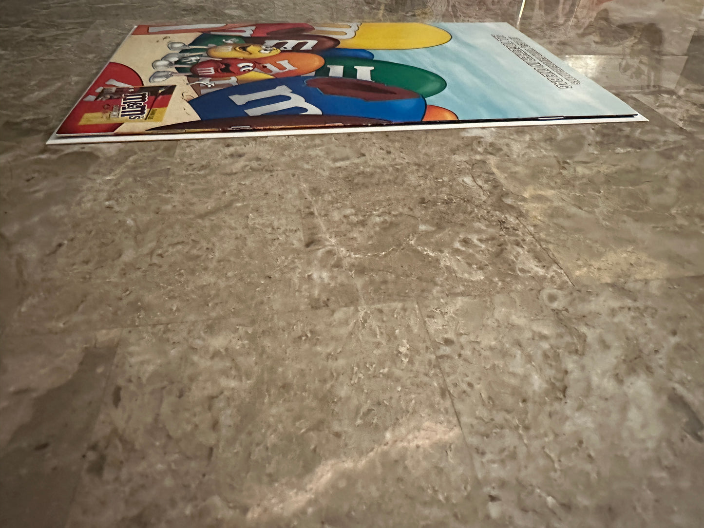 New Mutants #25 1:50 9.6-9.8 (Marvel 2022) - Lau Variant Cover