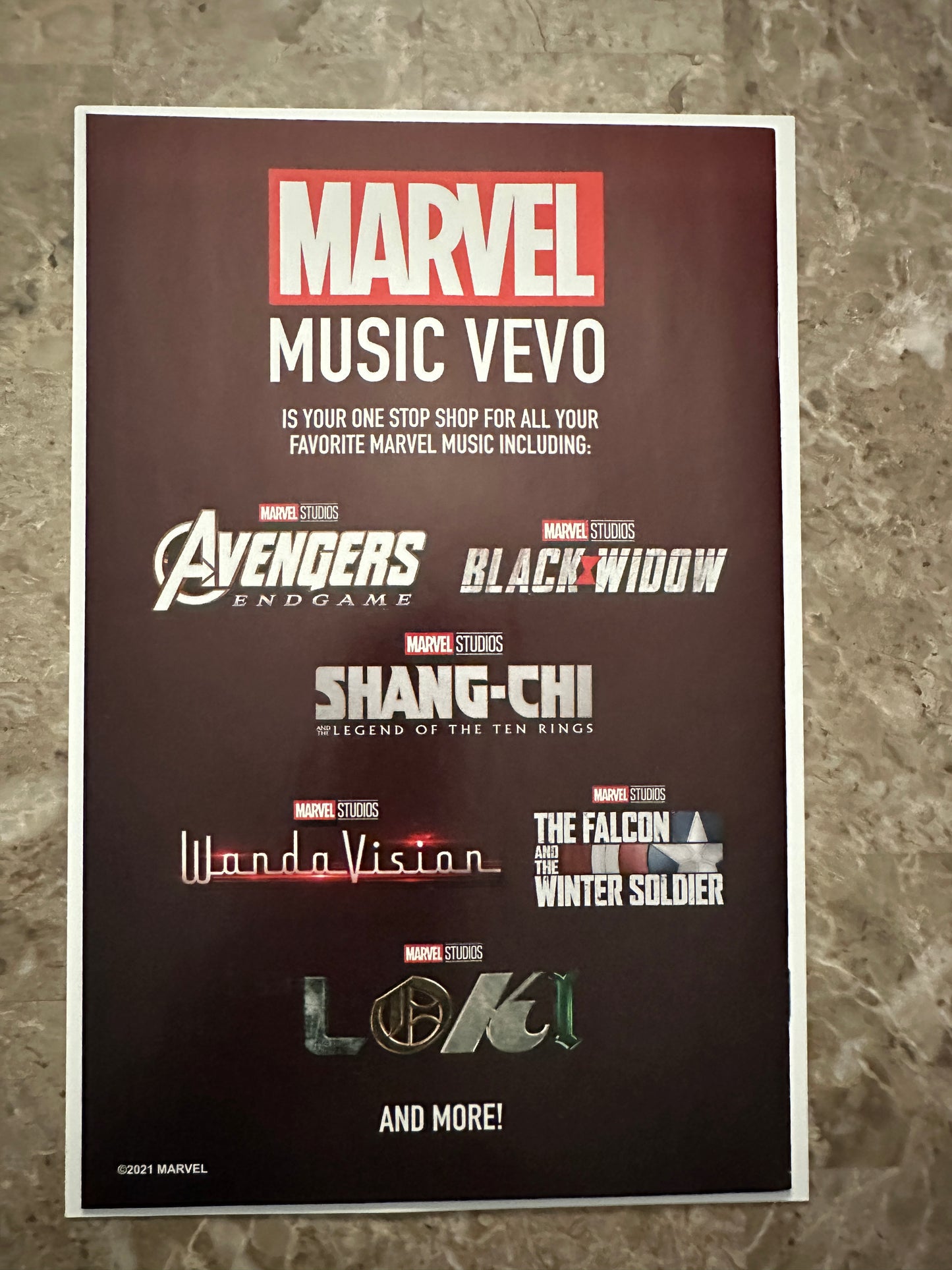 Star Wars the High Republic Trail of Shadows #1-5 Full Set High Grade (2021 Marvel)