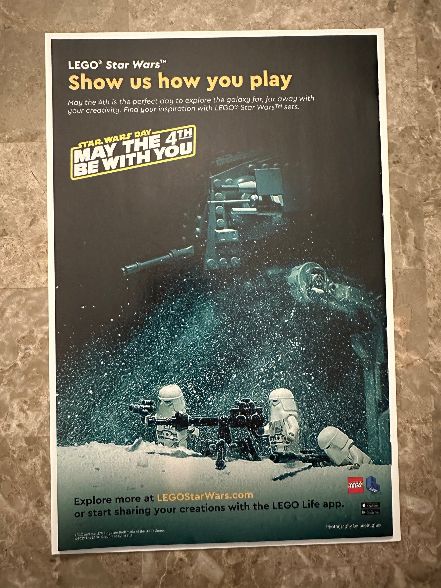 Gambit #1-4 NM 9.4-9.8 (Marvel 2022)