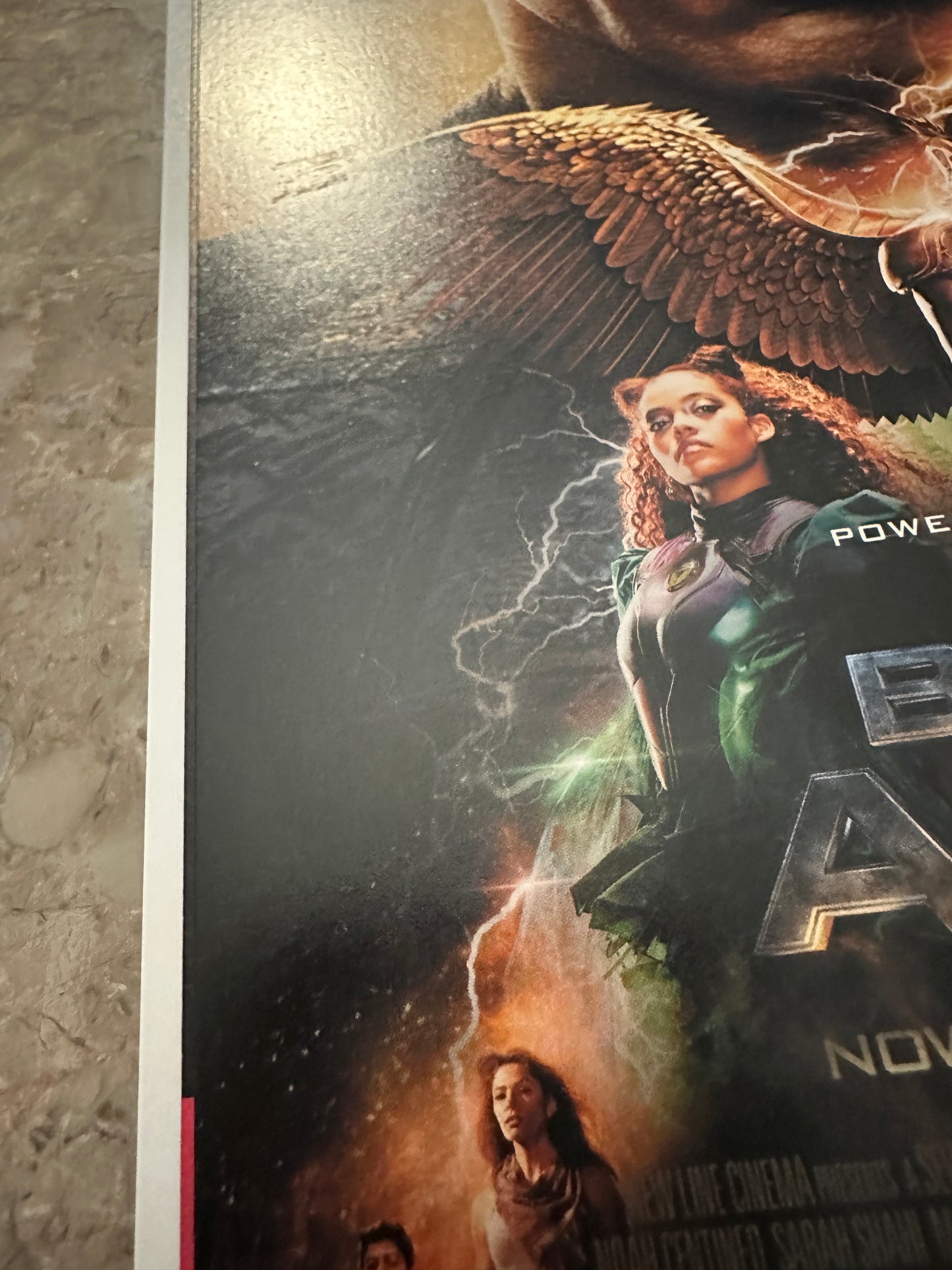 Wonder Woman #793 Bartel Variant Cover NM+ 9.6-9.8 (2023 DC)