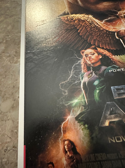 Wonder Woman #793 Bartel Variant Cover NM+ 9.6-9.8 (2023 DC)