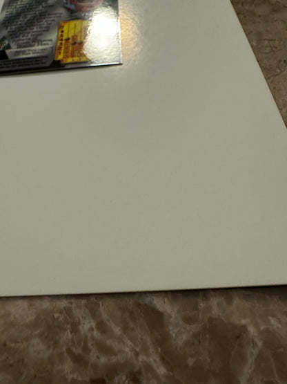 Vision #15 (1995 Marvel Metal) - High grade