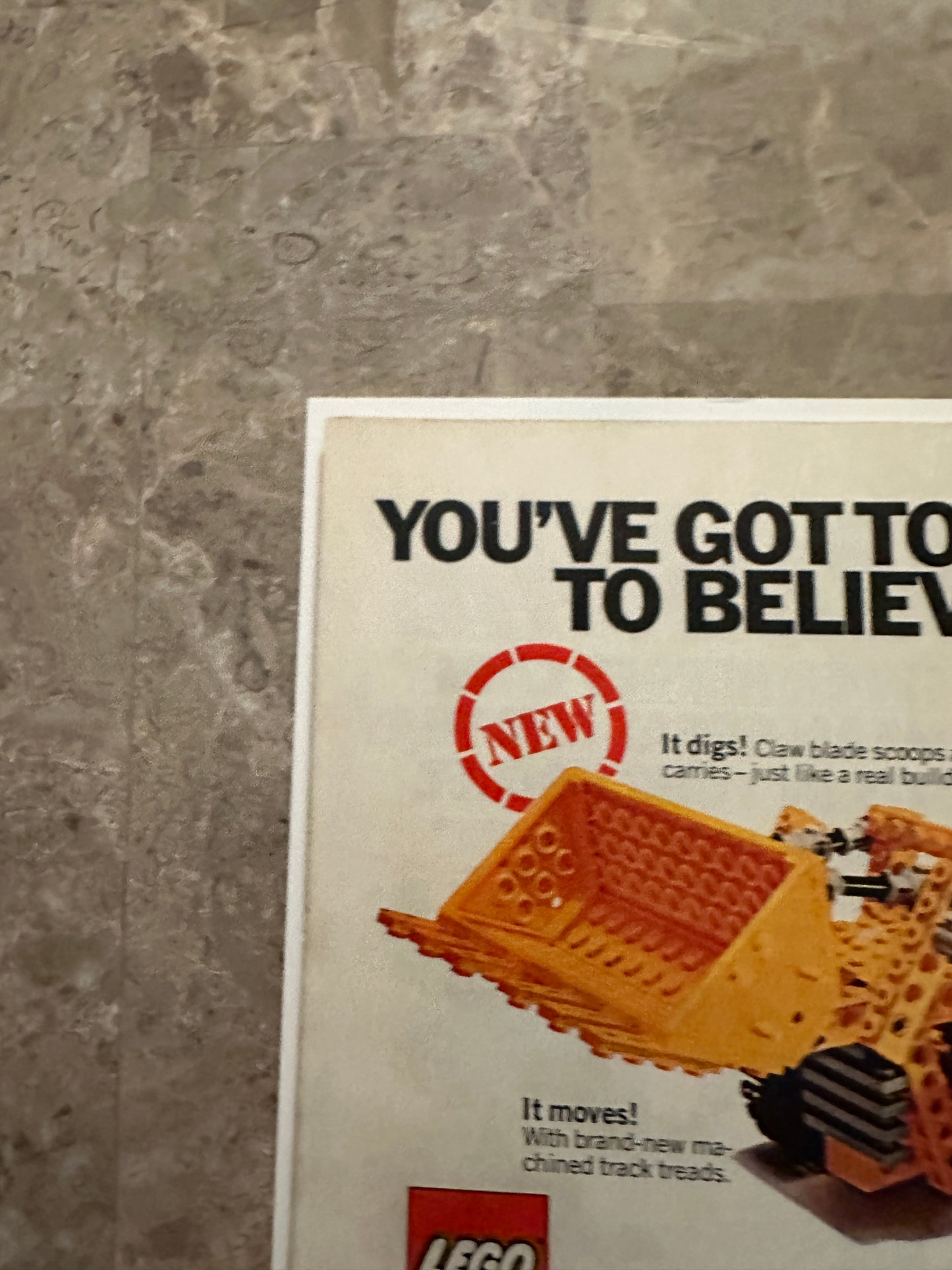 Amazing Spider-Man #200 FN+ 6.5 (Marvel Comics 1980)