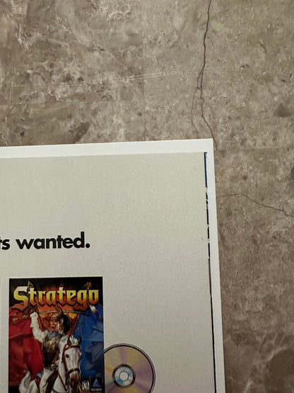 Birds of Prey #1 VF/NM 9.0 (1999 DC) - High Grade