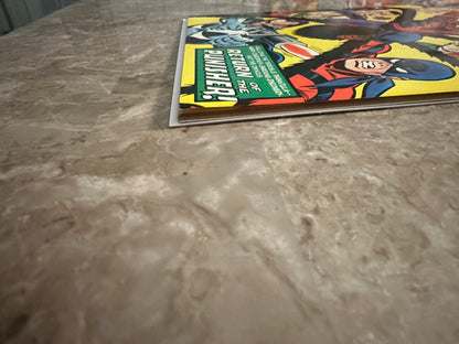 Amazing Spider-Man #135 VF 8.0 (Marvel Comics 1974) - 2nd Punisher