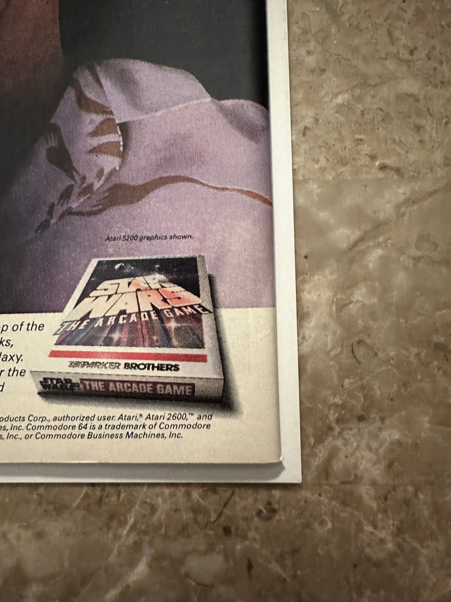 Marvel Super Heroes: Secret Wars #7 Newsstand FN+ 6.5 (Marvel Comics 1984)