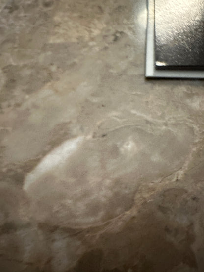 Catwoman #6 NM 9.4 (2019 DC) - Lau Variant Cover