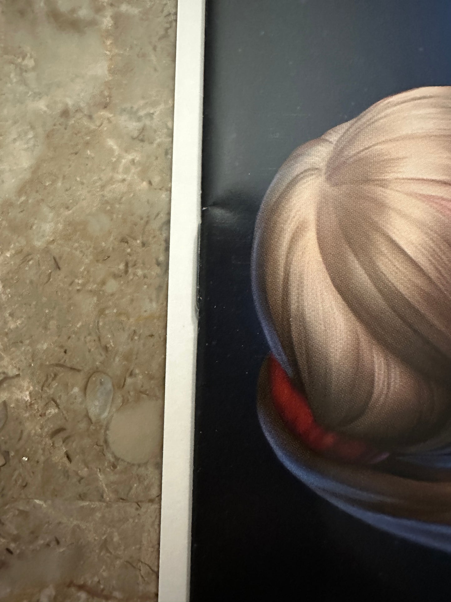 Red Sonja & Vampirella Meet Betty & Veronica #1 KRS (Dynamite 2019) - Louw Cover