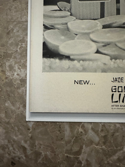 Spectacular Spider-Man #2 VF 8.0 (Marvel Comics 1968)