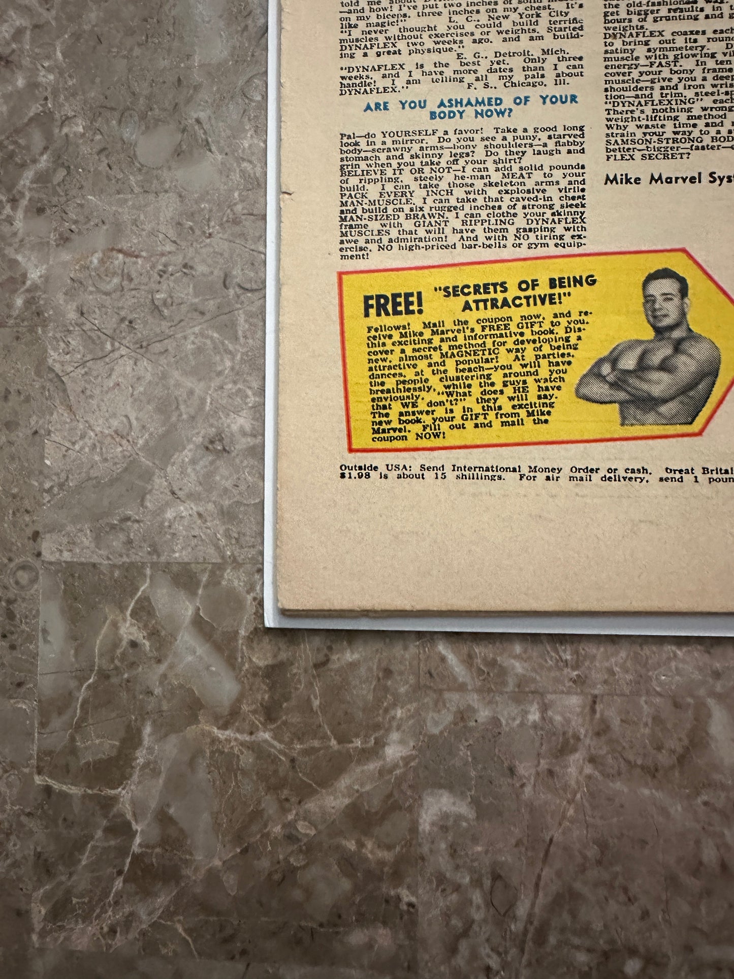 X-Men #17 VG/FN 5.0 (1966 Marvel Comics)