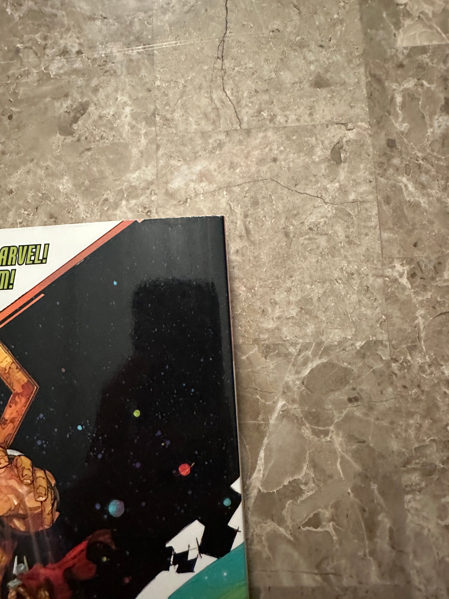 The Ultimates: The Complete Collection Al Ewing (Marvel Comics)