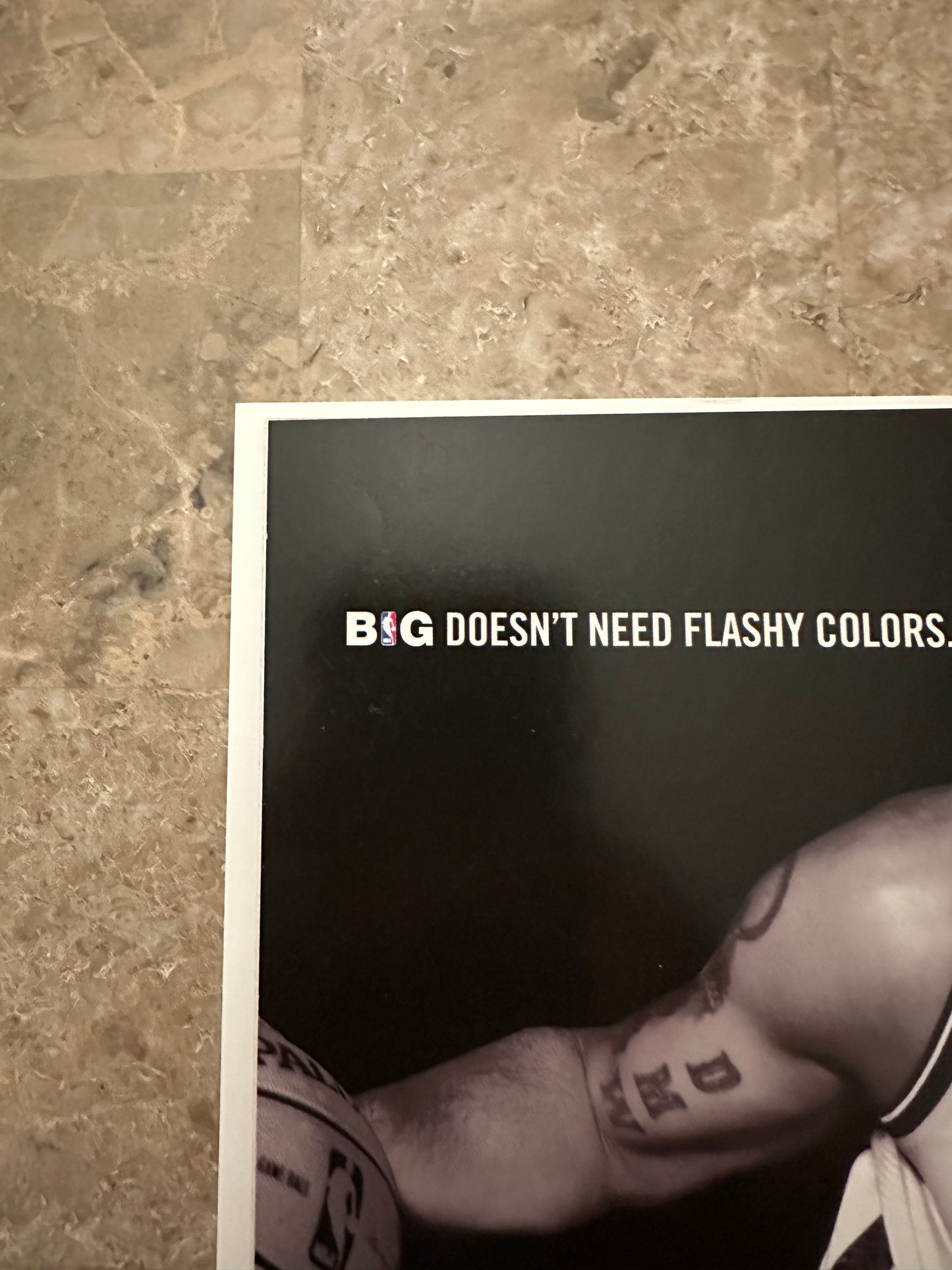 Amazing Spider-Man #700 2nd Print Ramos Cover (Marvel Comics 2013)