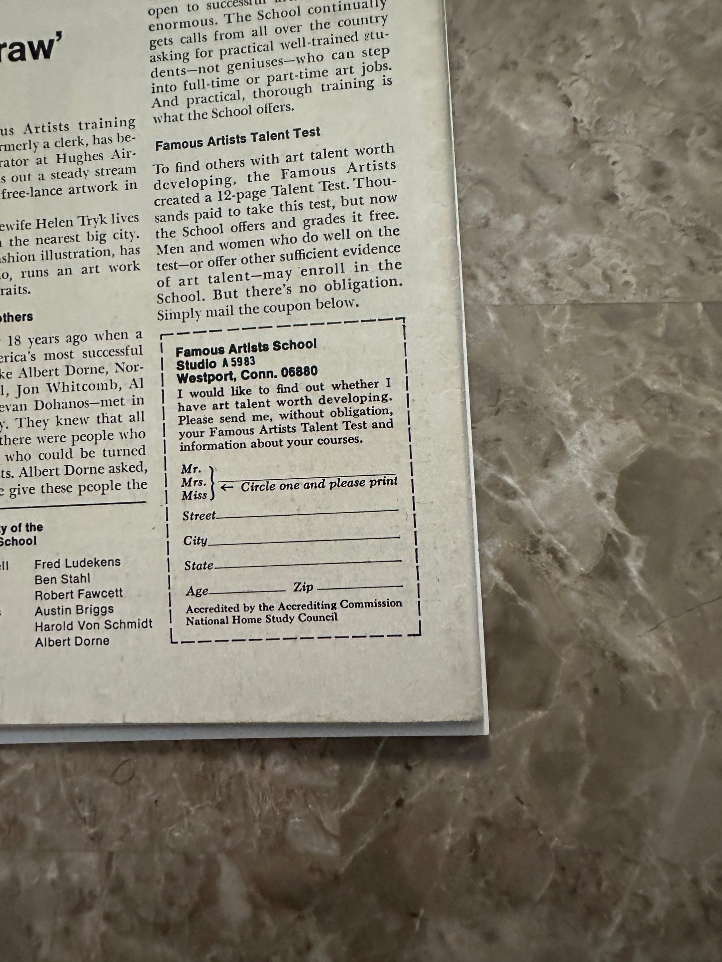 Amazing Spider-Man #70 VG+ 4.5-5.0 (Marvel 1969) - Gorgeous copy for grade