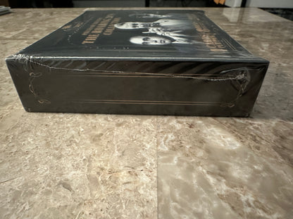 2025 Pieces of the Past Roaring 20s Edition - Available Now