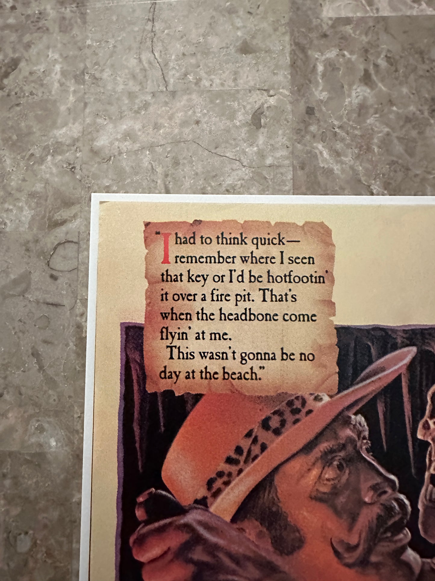 Fantastic Four #274 High Grade VF+ 8.5 (1985 Marvel) - Very high grade