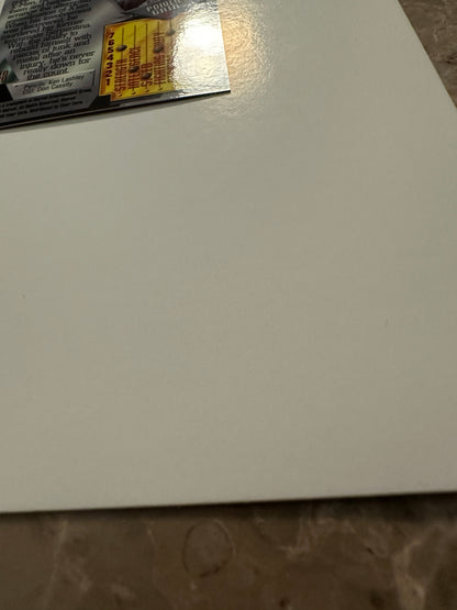 Junkpile #48 (1995 Marvel Metal) - High grade