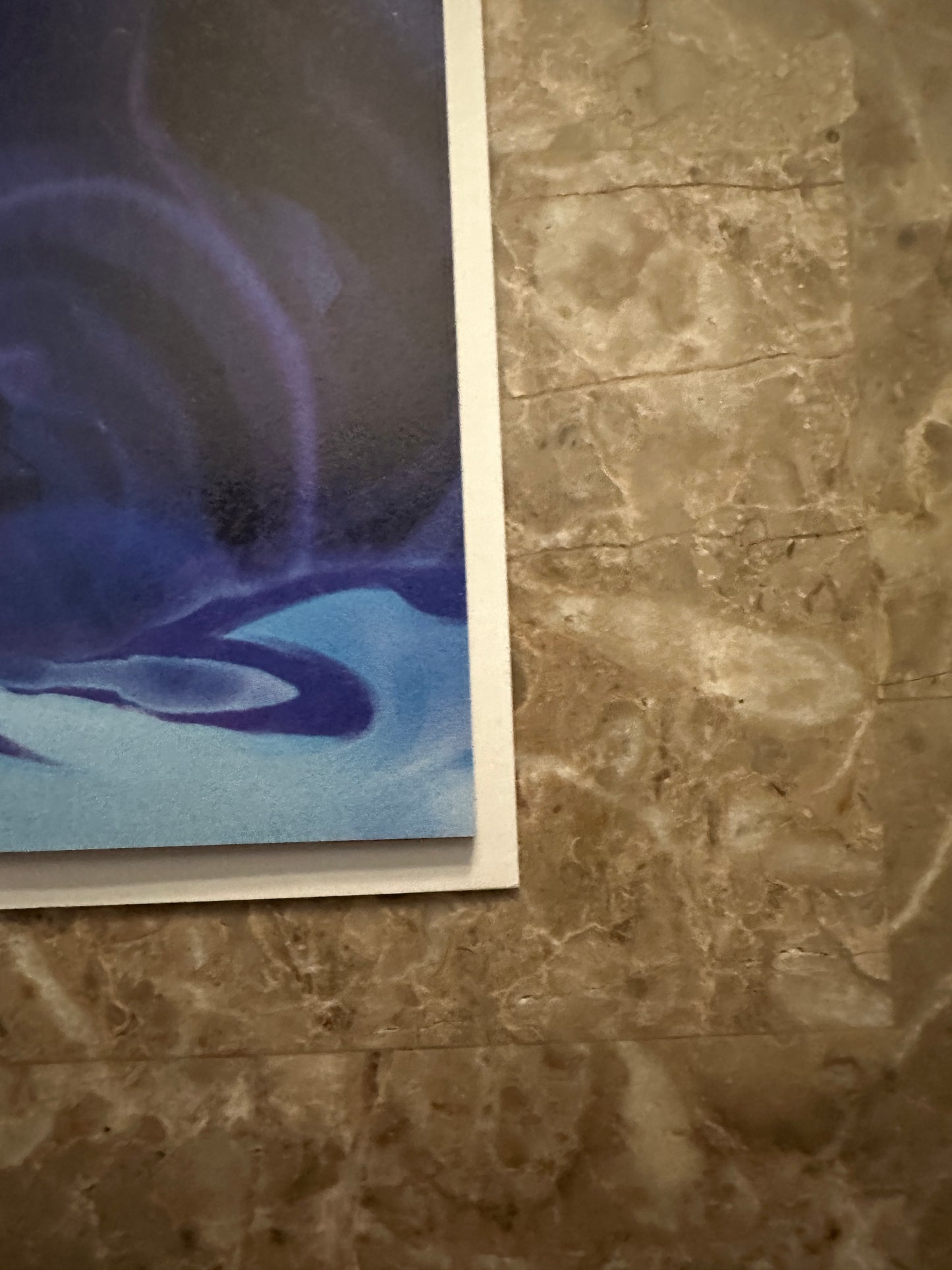 Strange Academy Finals #2 Unknown/Illuminati Exclusive (Marvel 2022) - Virgin