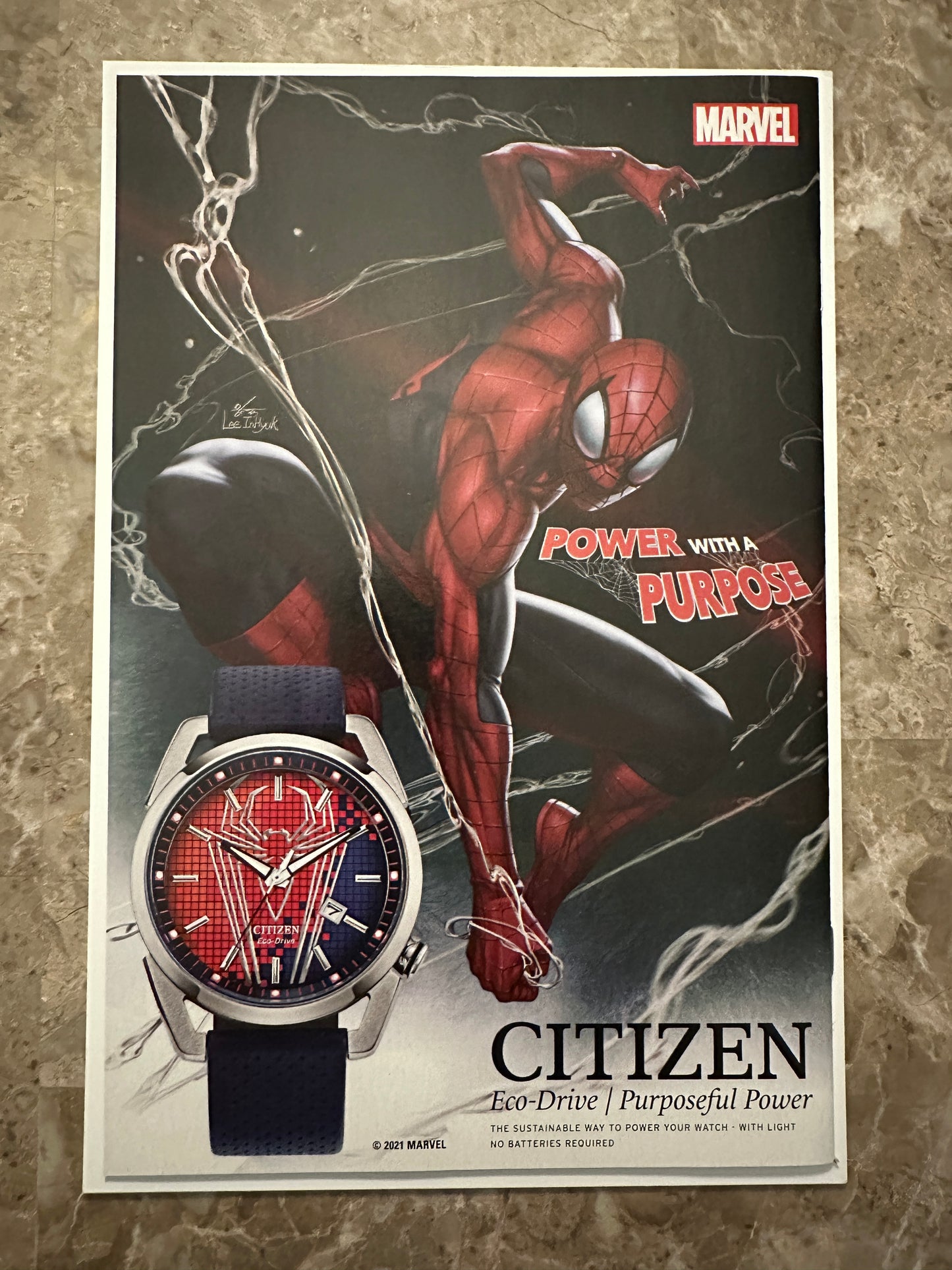 X Deaths of Wolverine #1-5 Full Set (Marvel 2022)