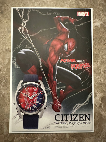 X Deaths of Wolverine #1-5 Full Set (Marvel 2022)