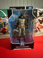 DC Multiverse Wave 24 7-Inch Scale Action Figure - Batman Incorporated