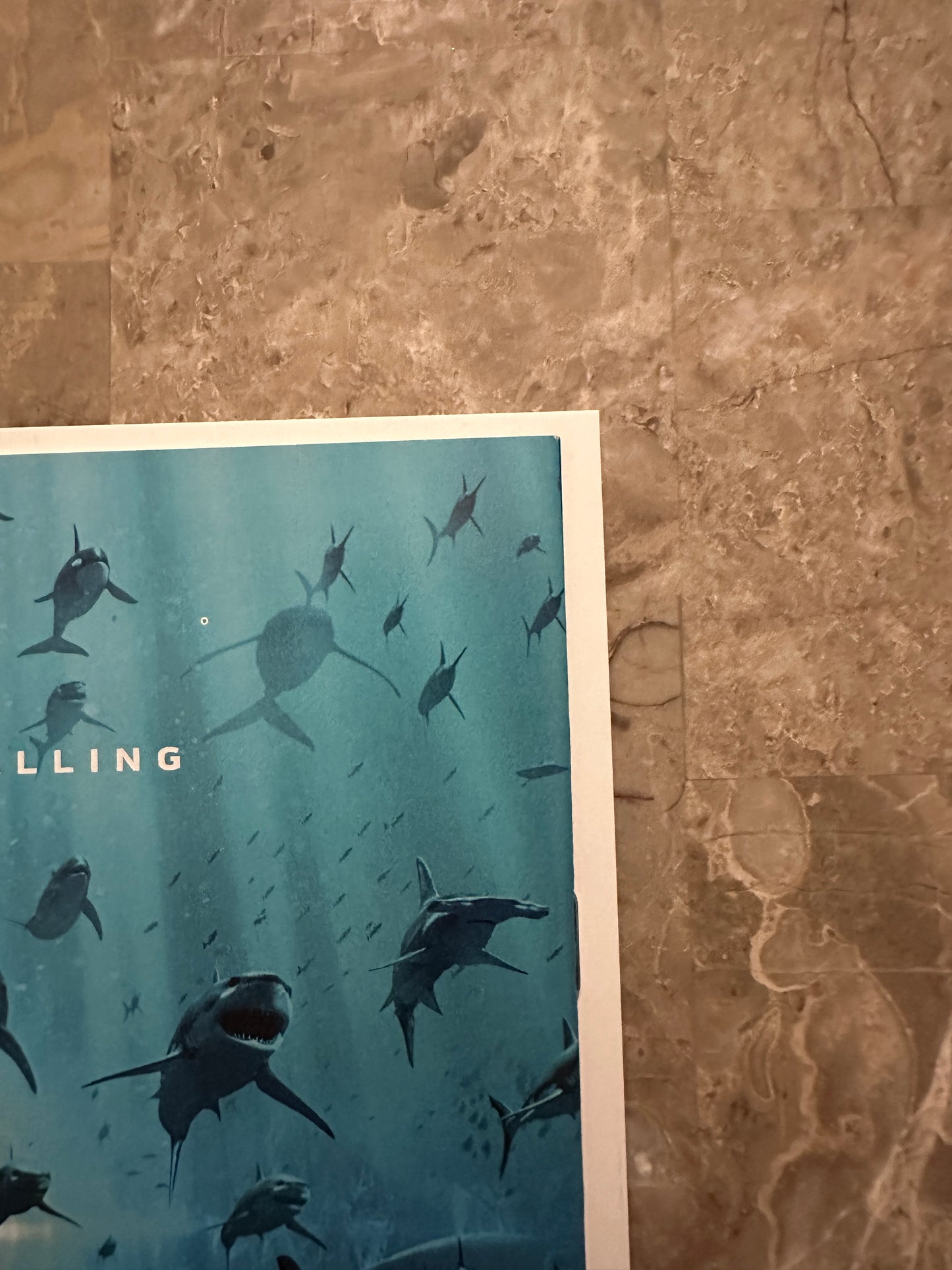 Catwoman #6 NM 9.4 (2019 DC) - Lau Variant Cover