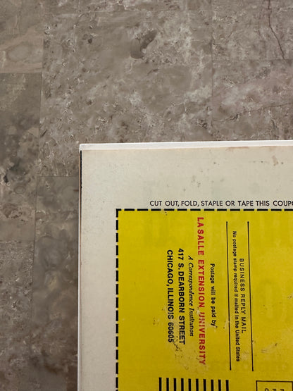 X-Men #87 FN+ 6.5 (1974 Marvel Comics) - Presents very well