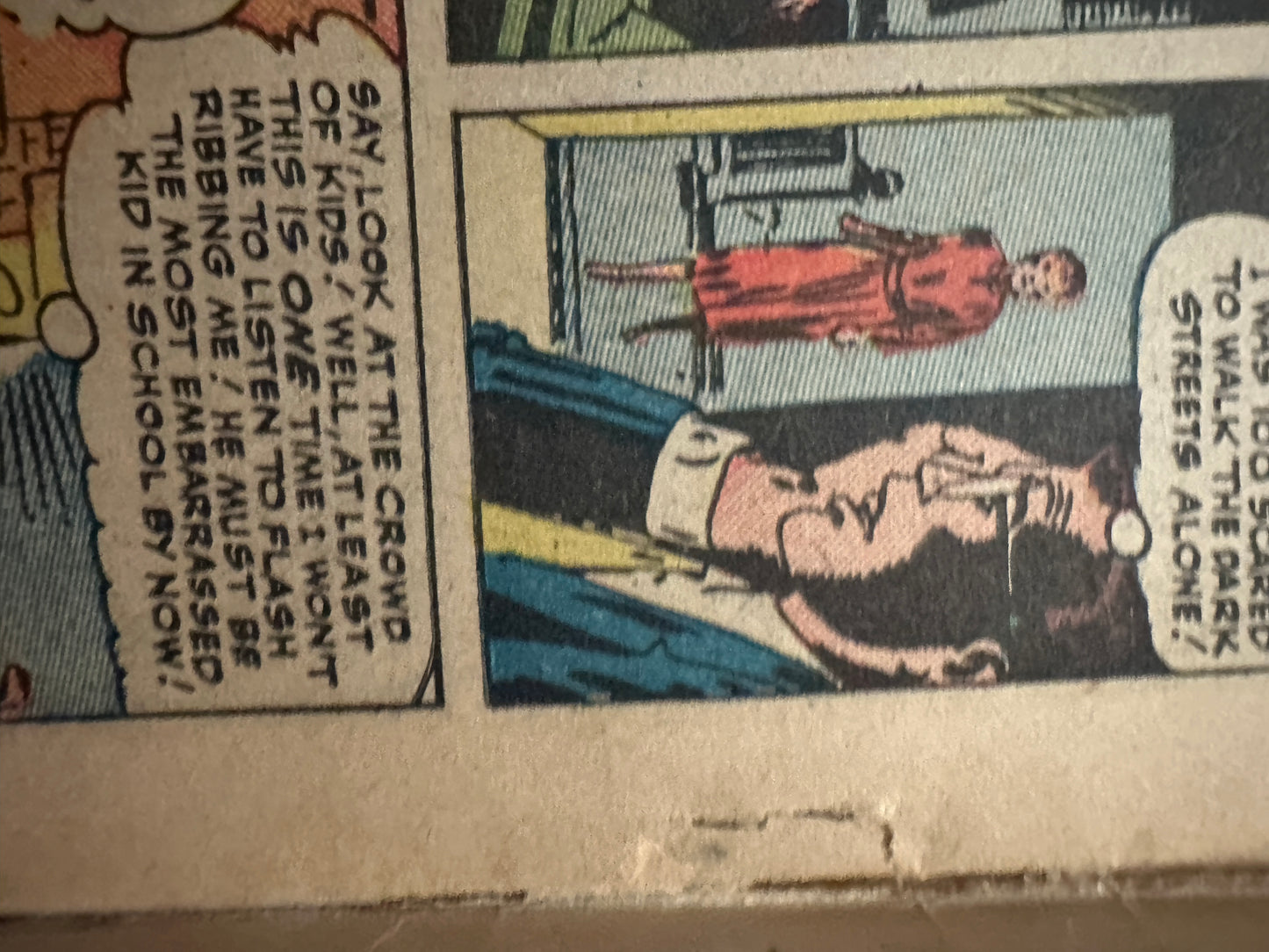 Amazing Spider-Man Annual #2 VG+ 4.5 (Marvel Comics 1965)