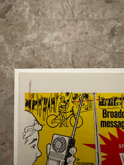 Marvel Team-Up #66 VF- 7.5 (1978 Marvel Comics)