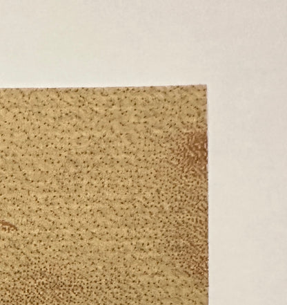 Ken Griffey Jr. #4 (1996 Fleer E-Motion XL D-Fense) - High grade