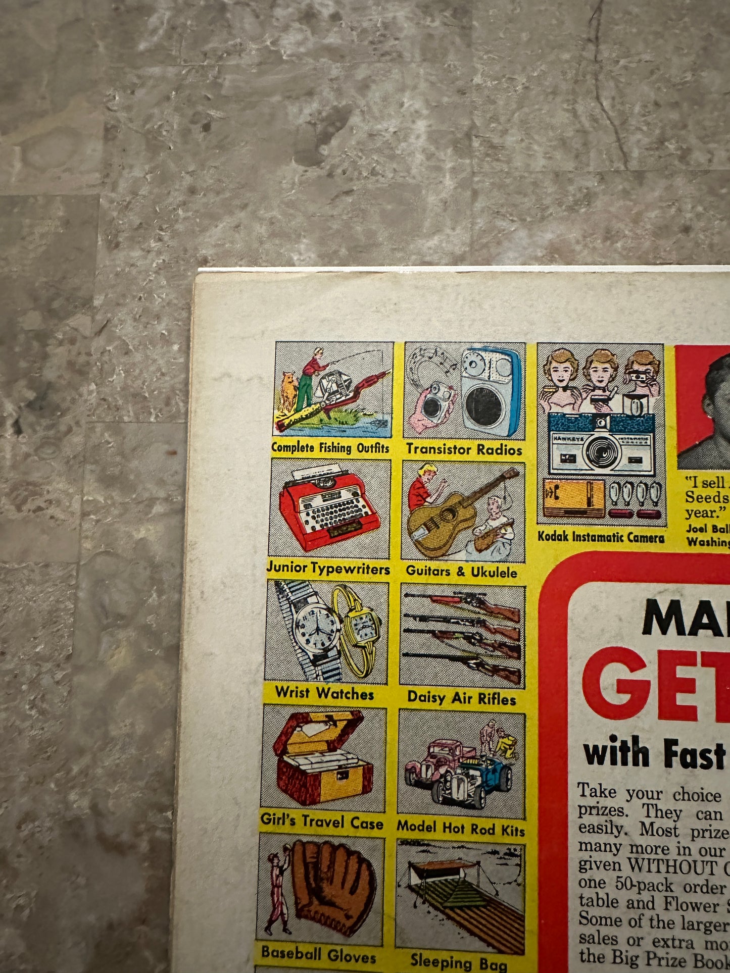 Justice League of America #34 VG 4.0 (1964 DC Comics)