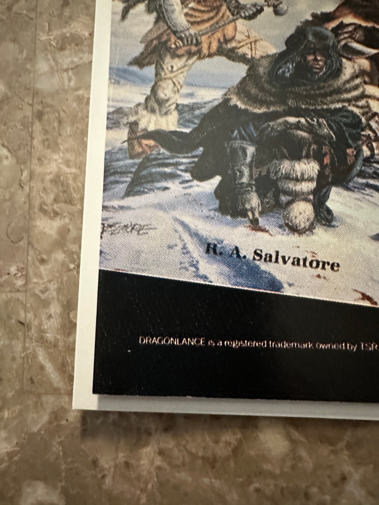 Amazing Spider-Man #301 VF/NM 9.0 Newsstand (1988 Marvel) - Light color touch