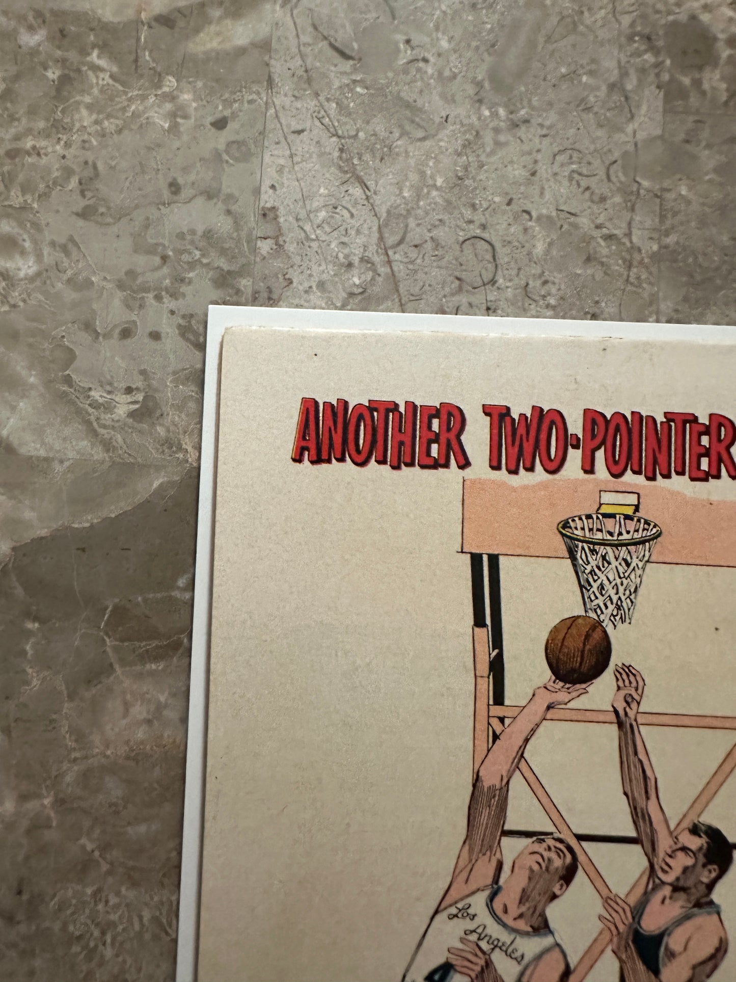 Amazing Spider-Man #36 FN- 5.5-6.0 (Marvel Comics 1966)