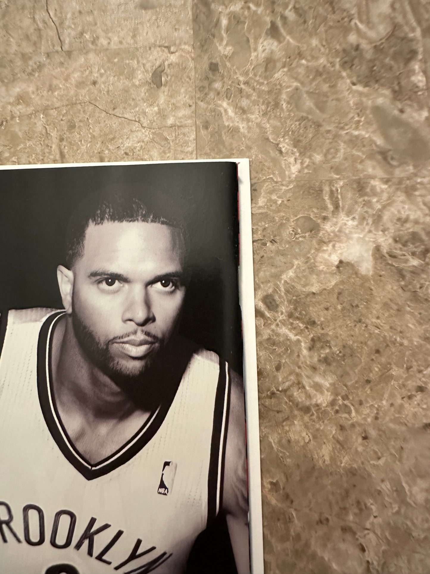 Amazing Spider-Man #700 2nd Print Ramos Cover (Marvel Comics 2013)